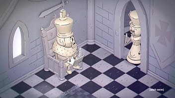 Pimpri Chinchwad Call Girls 08888100484 Pcmc Female