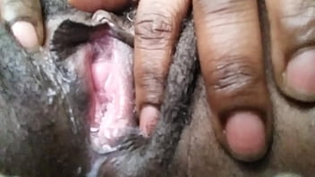 Fingering, Wet, Nasty, Ebony - Black_woman - 2025 - Hot - Experience - Video 3847173