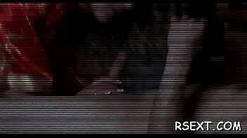 Hot Skinny Hooker Mounts A Large Cock And Rides Him Wildly - hardcore, blowjob, amateur, blowjobs, hooker, prostitute, brazers, horny-slut, the-best-porn-videos, - Video 3912060