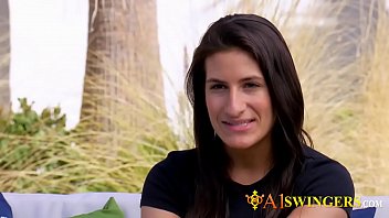 Slutty Girls Ready To Get Dominated Tonight