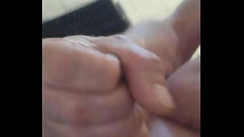 Wichsen, Soloboy, Dicker-schwanz - Unknown - 2025 - Hot - Session - Video 3841847