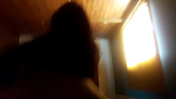 Massage, Cam-porn - Massage - 2025 - Intense - Scene - Video 3708090