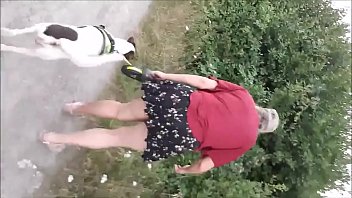 Outdoor, Amateur, Big-ass, Bbw, Public-nudity, Hd-videos - Amateur - 2025 - Steamy - Session - Video 3827854