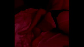 Sex, Lesbians, Lesbo - Lesbian - 2025 - Wild - Scene - Video 3708118