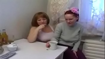 Tits, Lesbians, Amateur, Russian, Matures, Saggy, Genius - Lesbian - 2025 - Passionate - Performance - Video 3708105