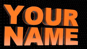 Porn, Young, Threesome, Family, Aunty, Latest - Teen - 2025 - Incredible - Scene - Video 3827820