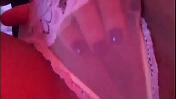 Mi Mujer Se Toca - wife, masturbation - Video 3911973