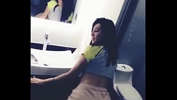 Scort Vip Villa ( Putas )