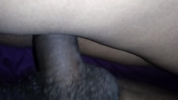 Cumshot, Cum, Hardcore, Creampie, Pussyfucking, Webcam, Bareback, Black-cock, Wettest, Wet-pussy, Ba - Cumshot - 2025 - Steamy - Performance - Video 3911552