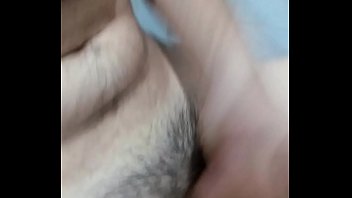 Paja, Pene, Soloboy, Pito, Pito-corto - Unknown - 2025 - Passionate - Performance - Video 3841377