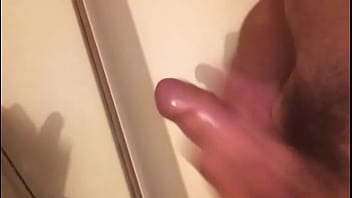 Amateur, Masturbation - Amateur - 2025 - Incredible - Scene - Video 3708015