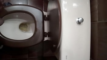 Gay, Group-sex, Gay-amateur - Gay - 2025 - Hot - Scene - Video 3911425