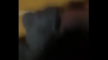 Teen, Shaved - Teen - 2025 - Intense - Session - Video 3846951