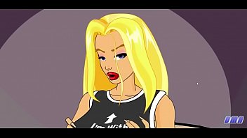 Cumshot, Blonde, Blowjob - Cumshot - 2025 - Wild - Performance - Video 3841267