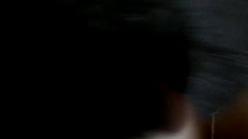 Osos Maduros Negros Grandes Con Pelos En El Pito