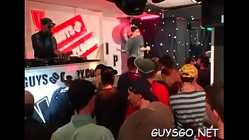 Ripped Men Get Horny And Stiff And Engulf Each Other Off - anal, blowjob, party, gay, orgy, gay-porn, reality-porn, newporn, bravo-tube, free-blow-job-video, s - Video 3846925