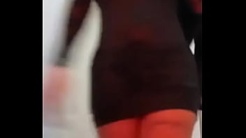 Joy Spears - Shemale, Joy-spears, Joyspearstrans - Shemale - 2025 - Passionate - Scene - Video 3911363