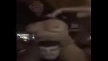 Nude In Public France On Est En Final