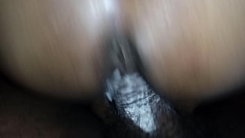 Hardcore, Creampie, Cowgirl, Pussyfucking, Big-ass, Webcam, Big-dick, Bbc, Dripping-wet, Wet-pussy, - Creampie - 2025 - Wild - Session - Video 3841293