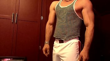 Private Muscle Shows For You
