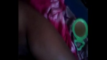 Black, Masturbation - Exotic - 2025 - Wild - Performance - Video 3827412