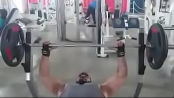 El Bulto Del Entrenador