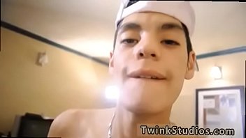 Young Guys Gay Sex With Movie First Time Brody Frost And Direly
