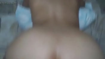 Mario Da Verga De 20cm A Amiga Limeña De Xvideos