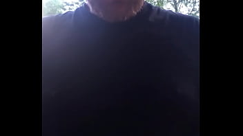 Athlete Gay Trunk Bareback _ Scandic Pleasure