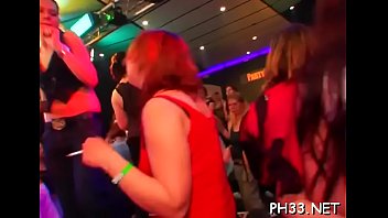 Yong Boys Leaking Cum-hole Fucking And Coming On Slots Face And Face Hole