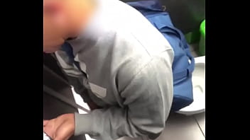 Pajero Solitario Baño Tottus