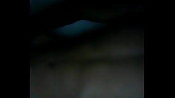 Novinho, Sarado, Novinho-gostoso, Novinho-de-sp, Calvin-clein, Novinho-pica-linda, Novinho-tatuado - Unknown - 2025 - Sexy - Show - Video 3910634