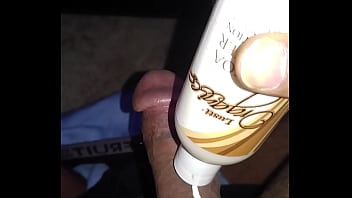 Buttering The Beast Pt2