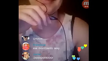 Mostrando En Jaumo App