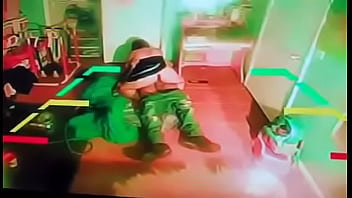 Laura Me Gusta Mi Página