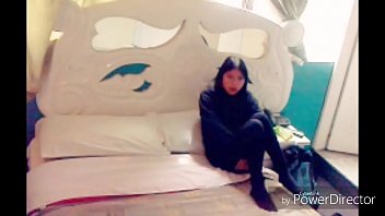 Trailer!! Me Follo Una Rockera Adicta Al Sexo En Un Motel!! Ecuador