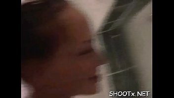 Non-professional Video With Erotic Couple Getting Perspired In Bed - teen, hardcore, amateur, homevideo, tubeporn, european-porn, hot-girl-pussy, sloppy-blow-job, free-h - Video 3840973