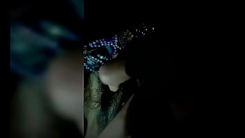 Shemale, Tocandose-ana-caliente, Chapinas-de-corte - Shemale - 2025 - Passionate - Show - Video 3840968