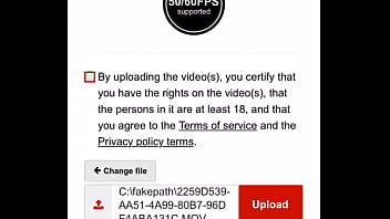 Thick Latina Bitch Bones By Canines