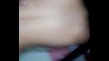 Esposa Dice Que Le Gusta Ser Una Perra