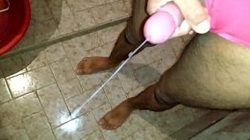 Gay-amateur, Gay-sex, Gay-porn - Gay - 2025 - Incredible - Scene - Video 3840966