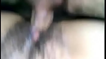 Le Encanta Mi Verga - esposa, infiel - Video 3910512