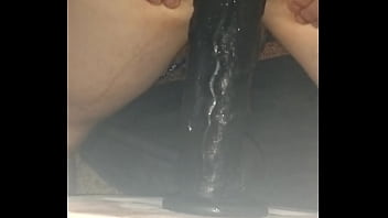 Anal, Huge, Toys, Gay - Gay - 2025 - Passionate - Session - Video 3846616