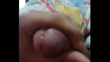 Gozada, Punheta, Soloboy - Unknown - 2025 - Incredible - Experience - Video 3910481