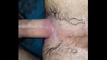 Caliente Chileno,gaychile - Gay, Bareback, Chile, Gay-amateur - Gay - 2025 - Hot - Show - Video 3910515