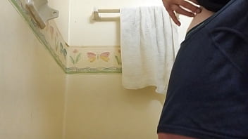 Gay, Pee, Soloboy, Voyure - Gay - 2025 - Wild - Show - Video 3707705