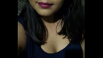 Sex, Masturbation - Unknown - 2025 - Incredible - Session - Video 3707709