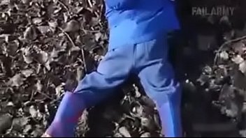 Mortalkombat, Rosinha10-10 - Unknown - 2025 - Passionate - Show - Video 3840955