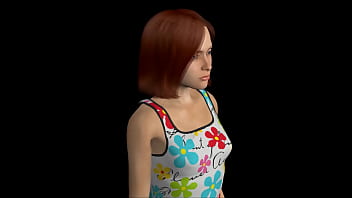 The Whippin Chair Confessions Of A Punished Girls (stephanie Gets A Whippin And More) Trailer!