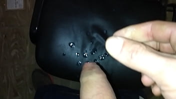 Paja Con Acabada - paja, pija - Video 3910469